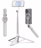 Telefoon tripod Amazon