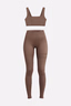 Brown Signature Kit | Sportkleding Set | Koop Online | Stronger