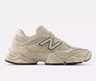 Nb 9060 beige