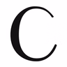 Satijnen sjaal met stippenprint off-white (WIT.O) | Costes