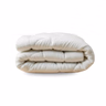Zelesta Flanel Velvetbed Chique - Beige - Zelesta.nl