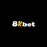 8KBET - YouTube