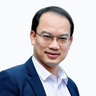 Đại Học
