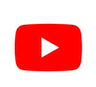 YouTube Music