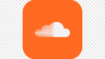 SoundCloud
