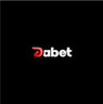 DABET 89COM