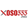 https://xoso333.pro/