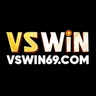 https://vi.gravatar.com/vswin69com