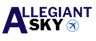 Allegiant En Español