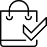 Товары первой необходимости