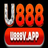 U888