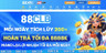 88CLB