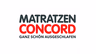 Matrazen Concord