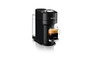 Nespresso Coffee