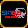 SIN88