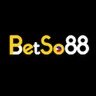 المستخدم betso888netph - اسأل ملاًكي