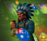 888 Casino AU App