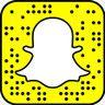 Snapchat