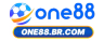ONE88