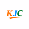 Kjc