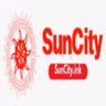 SUNCITY