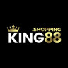 KING88