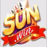 Sunwin