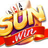 Sunwin