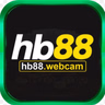 HB88 - Cổng Game Cá Cược Trực Tuyến Uy Tín