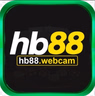 HB88 - Cổng Game Cá Cược Trực Tuyến Uy Tín