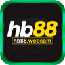 HB88 - Cổng Game Cá Cược Trực Tuyến Uy Tín