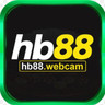 HB88 - Cổng Game Cá Cược Trực Tuyến Uy Tín