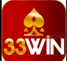 33win