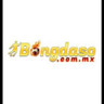 Trực tiếp bóng đá