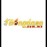 Trực tiếp bóng đá