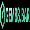 Gem88