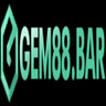 Gem88