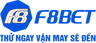 F8bet việt nam - F8bet1 link vào nhà cái, đăng nhập f8bet