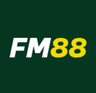 FM88