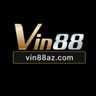 VIN88