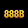 888B