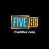 FIVE88 AZCOM