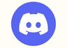 Discord server
