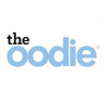 The Oodie UK