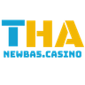https://newba5.icu/