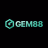 GEM88