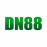 DN88