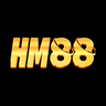 HM88