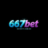 667BET
