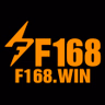 F168  - YouTubeF168 – Trang Chủ Chính Thức Nhà Cái Uy Tín Hàng Đầu
